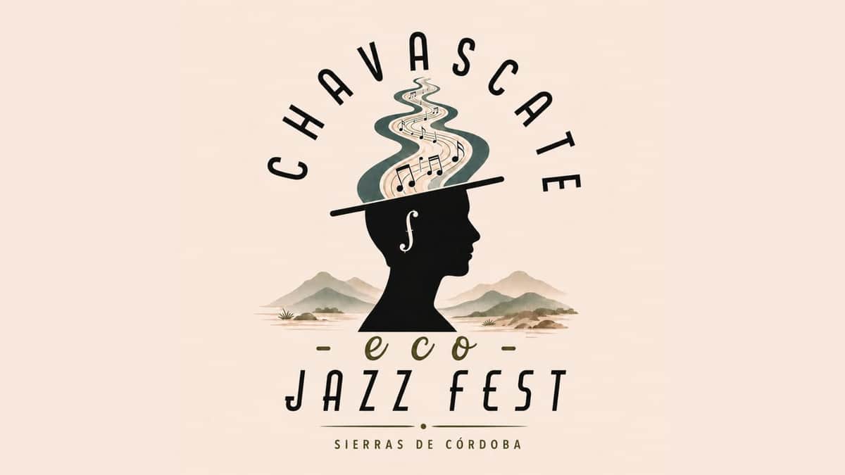 Agua de Oro prepara un evento de dos jornadas a puro jazz