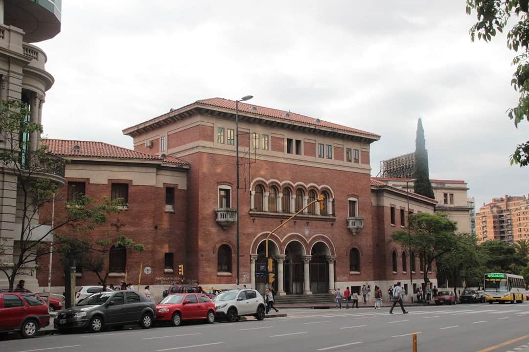 Visita del papa León XIV: el arzobispado de Córdoba busca convocar 10 mil voluntarios