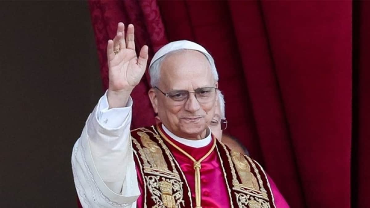 León XIV en Argentina: cuando la palabra de la Iglesia puede incomodar al poder
