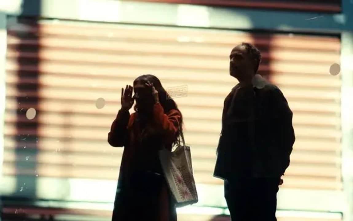 “A veces me entra tristeza, otras veces rebelión“: la película cordobesa que se presentará en Venecia