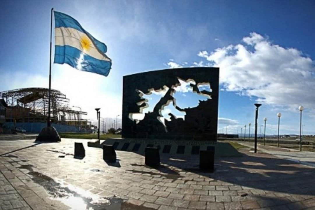Malvinas: Reino Unido insistió en que “mientras los isleños lo deseen” las islas serán británicas