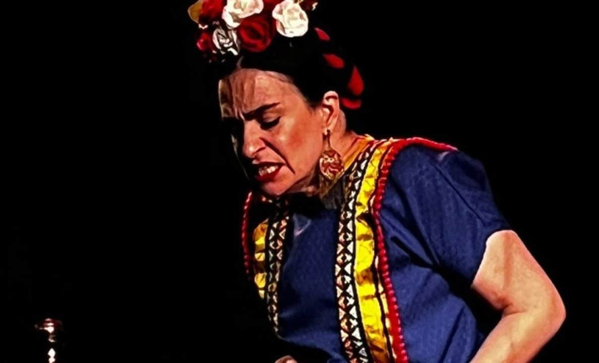 Continúa el Ciclo de Obras Viajeras en Teatro Comedia: programación para infancias y adultos