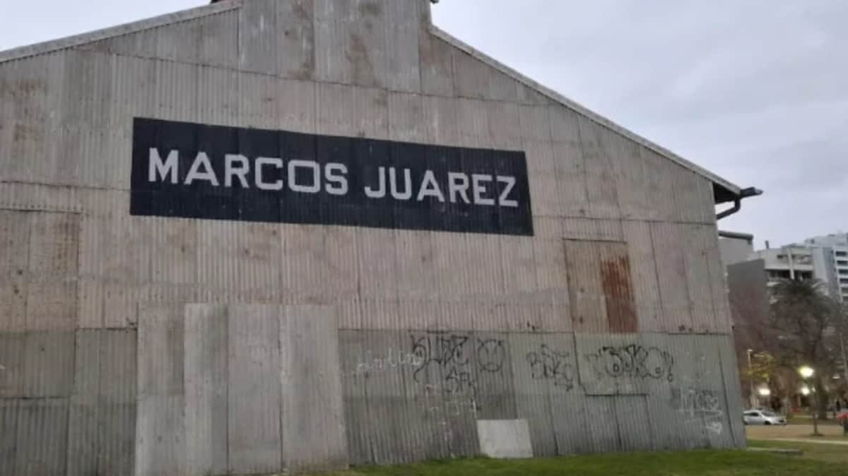 Uno por uno, los siete candidatos que pujan por la intendencia en Marcos Juárez