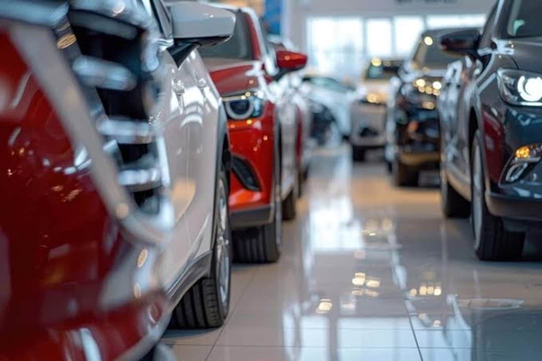 ¿Conviene el nuevo crédito del Banco Nación para comprar un auto? Las claves antes de sacar uno