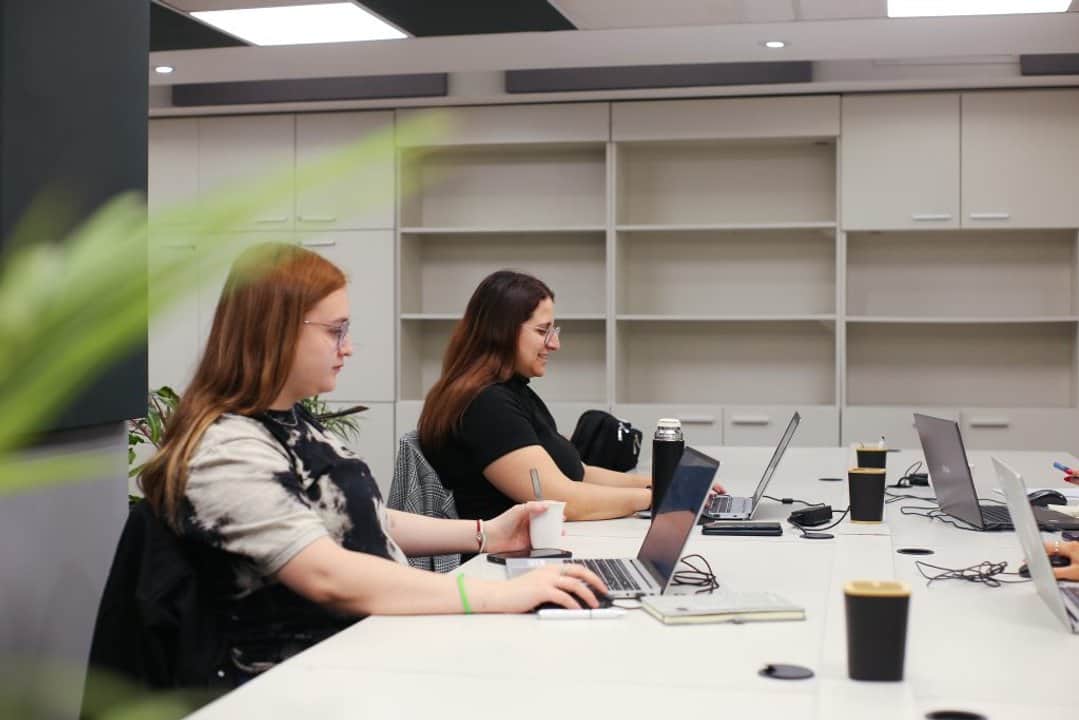 PPP en Córdoba: cómo anotarse y quiénes pueden acceder a las 15 mil oportunidades laborales