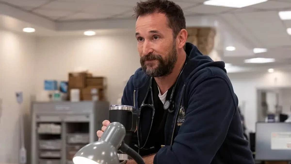 Premios Emmy: las series más nominadas de HBO Max que debes maratonear