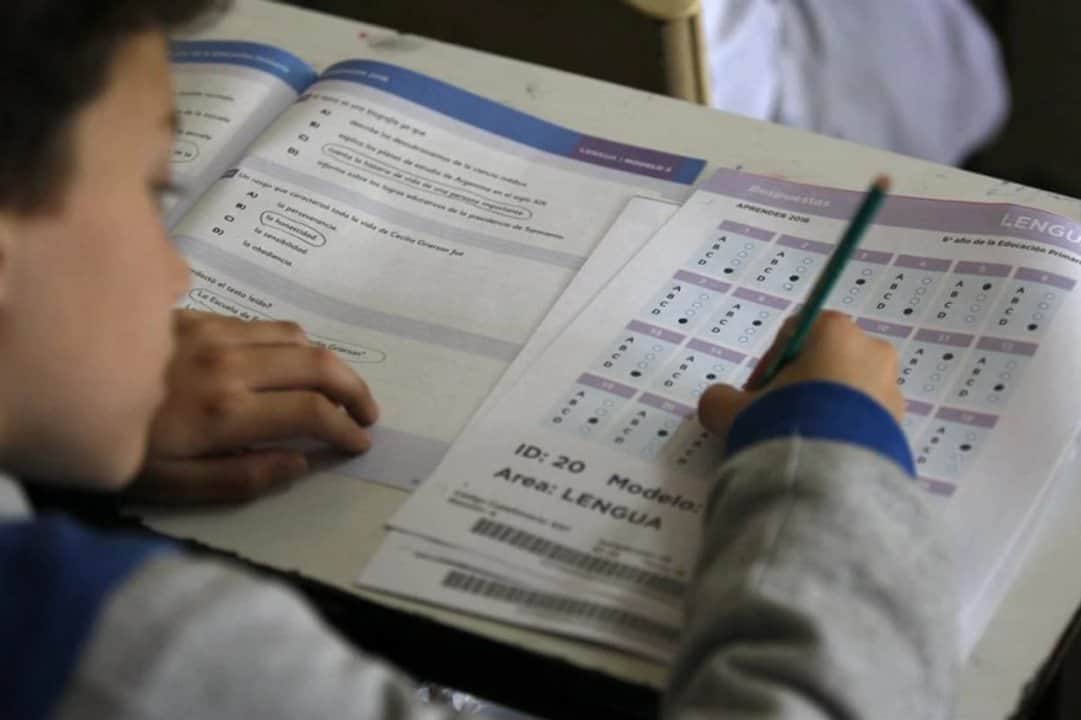 Pruebas PISA 2025: Córdoba, entre los tres mejores sistemas educativos de América Latina