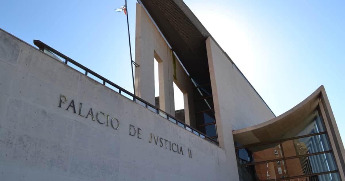 Córdoba: condenaron al jefe de una banda que cobraba deudas con amenazas y ataques
