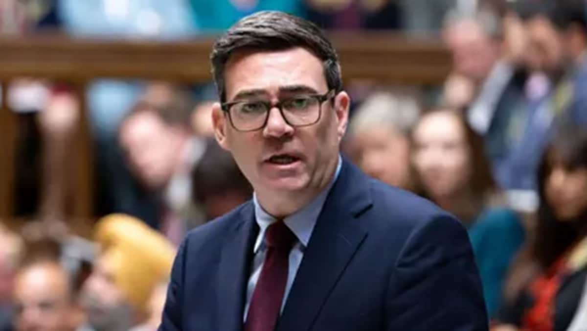 Primer ministro británico aseguró que será “implacable” en la defensa de las Malvinas