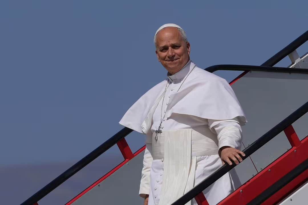 Visita del Papa a Córdoba: el Gobierno provincial convocó a opositores para armar la agenda