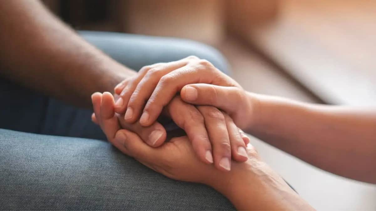 Córdoba registró 155 suicidios en un solo año y los jóvenes son los más afectados
