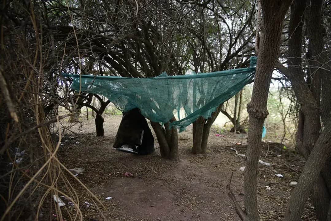 Córdoba: ya son 17 los detenidos por los casos de grooming y abuso en Río Seco