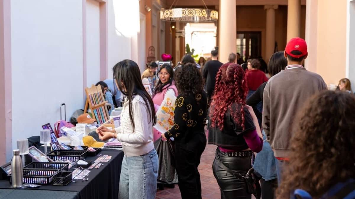 Talleres, muestras y colectividades: qué ofrecerá la Semana de los Centros Culturales en tu barrio