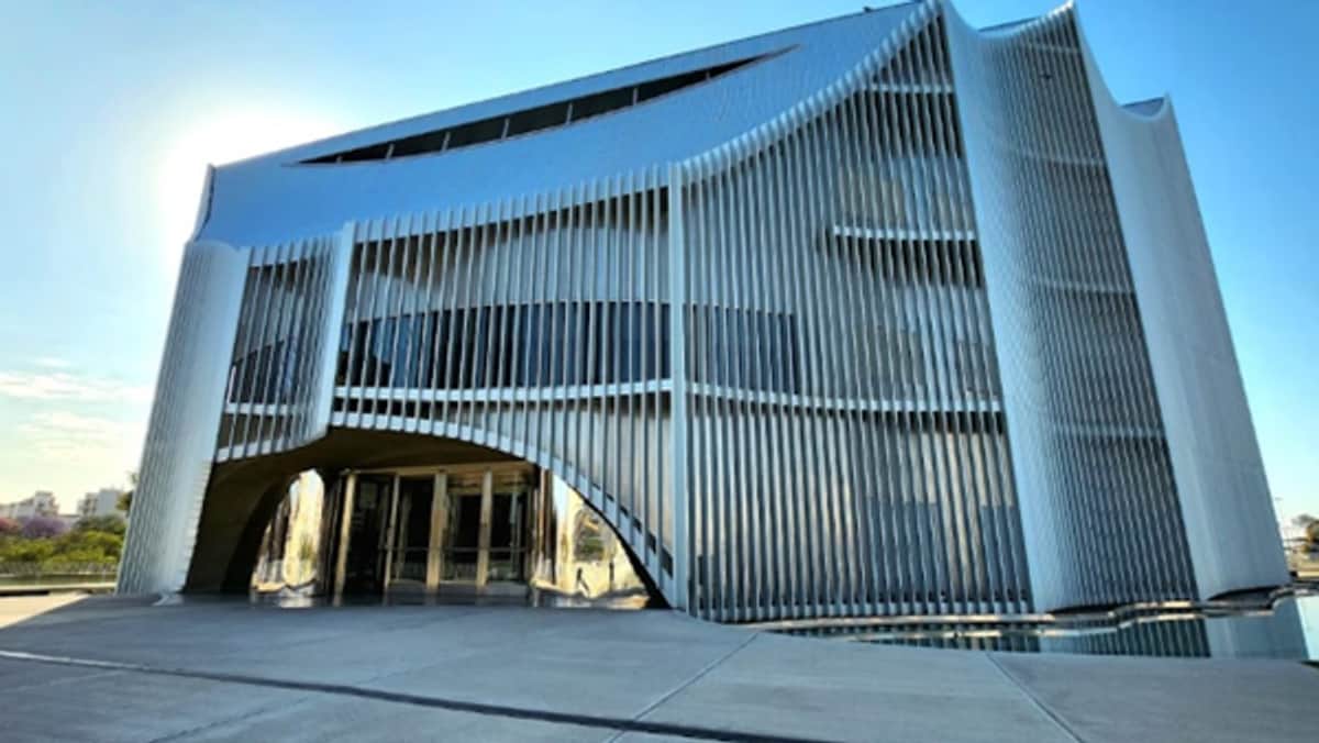 Unicameral: piden información sobre un asesor de la UCR vinculado a una causa por abuso
