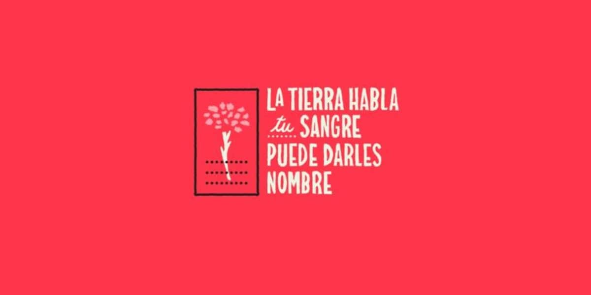 Córdoba convoca a familiares de desaparecidos para avanzar en nuevas identificaciones