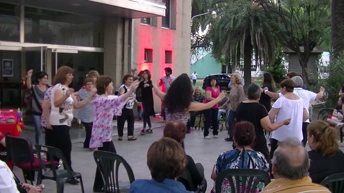 “Festival Justicia x Suri”: artistas de Córdoba se reúnen por una causa solidaria
