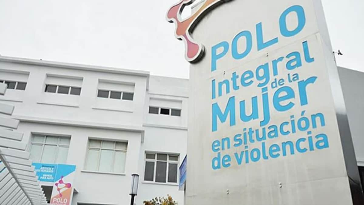 Caso Ludueña: la abogada de las víctimas dijo que podría ser “un abusador serial”
