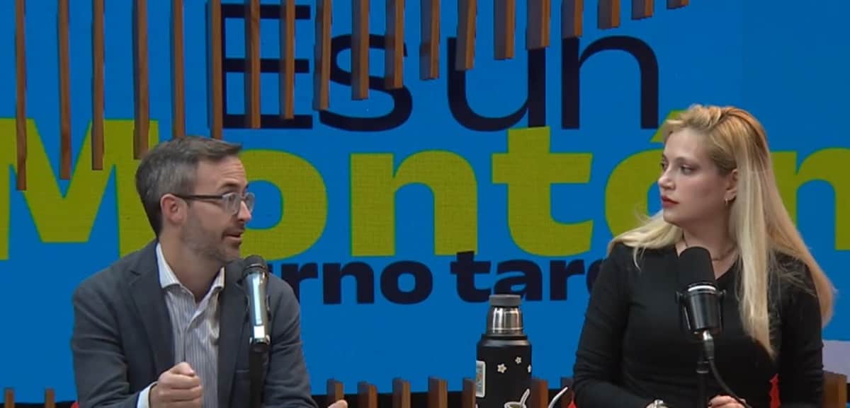 Córdoba: ¿Qué es la “justicia restaurativa" y cuándo se aplica?