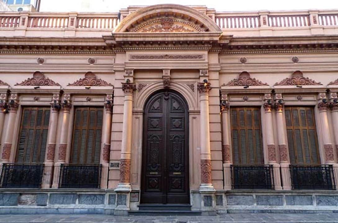 Presentan en Córdoba “Cuadernos para la Memoria”, una historia del movimiento obrero argentino