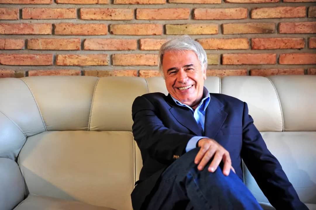 A 8 años de la muerte de José Manuel De la Sota, el recuerdo de la dirigencia peronista