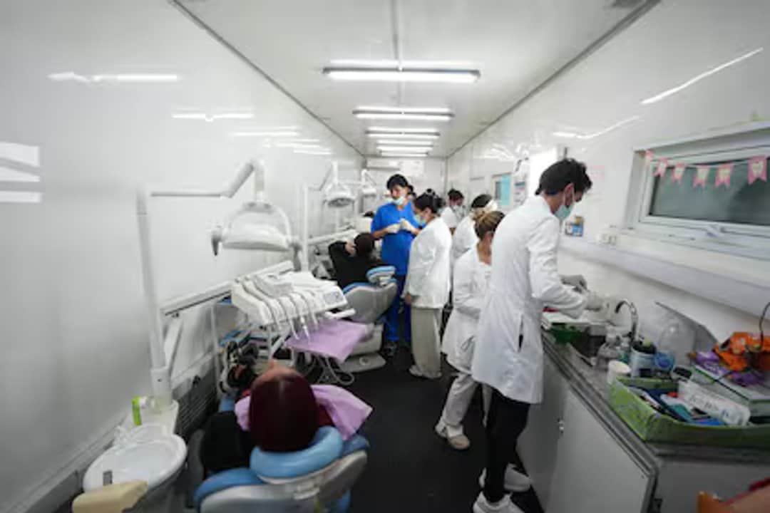 Día del Profesional: informe de FEPUC revela que 1 de cada 5 perdió su empleo en Córdoba