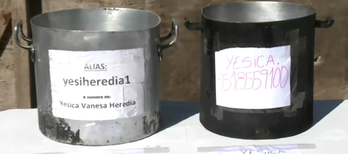 El comedor Ángel de la Guarda de Córdoba pide ayuda urgente: cómo colaborar