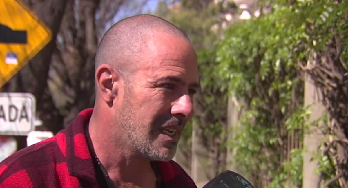 Juicio a Oscar González: denuncian ocultamiento de pruebas y critican la “memoria selectiva” del exlegislador