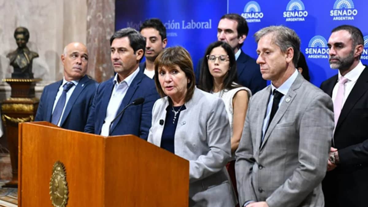 El Senado debatirá este jueves los proyectos de Inocencia Fiscal II y Biocombustibles