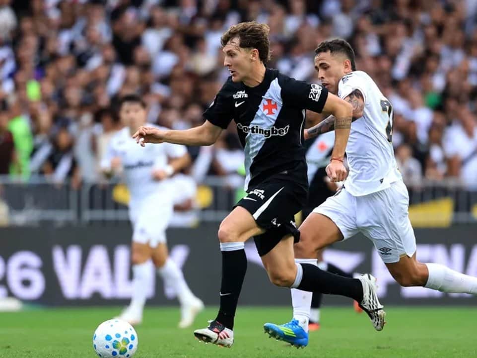 La “picardía” de River que ahora beneficia a Boca en la Sudamericana
