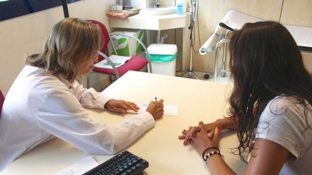 Preocupación por agresiones a médicos en Córdoba: 90 denuncias en lo que va del año