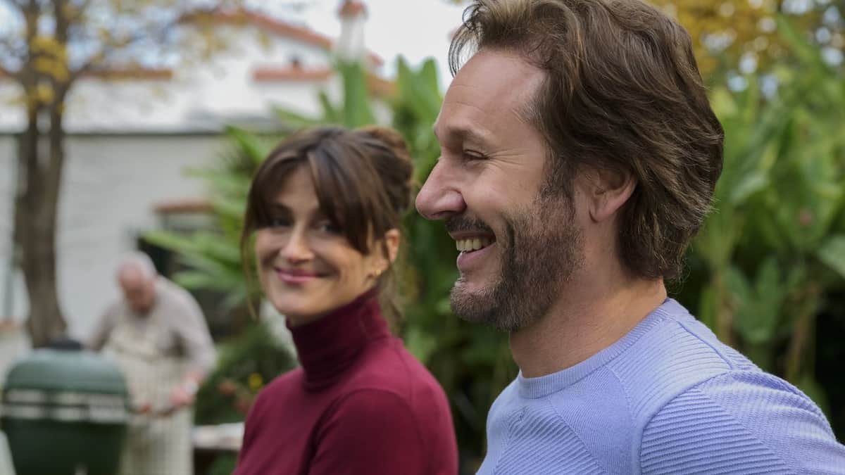 Netflix anuncia ocho nuevas producciones en Argentina: seis series y dos películas comienzan a filmarse este año