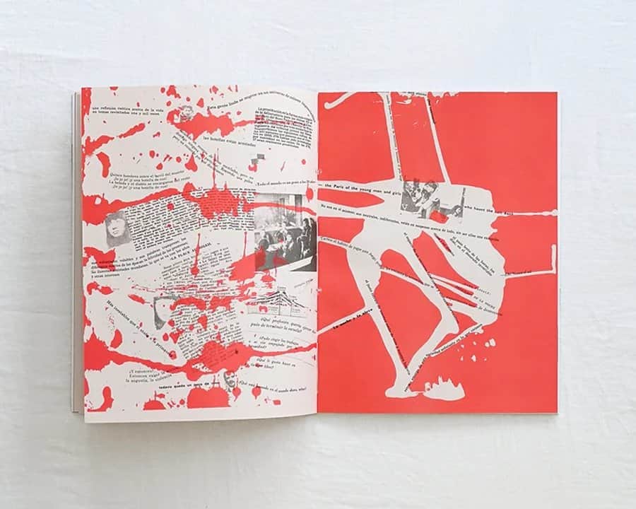 Homo Faber: libros artesanales, de a cincuenta por vez