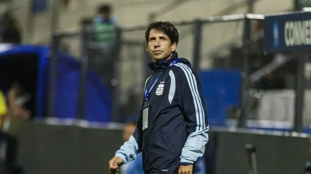 Clásico del Río de la Plata, a todo o nada: Argentina y Uruguay se juegan el futuro