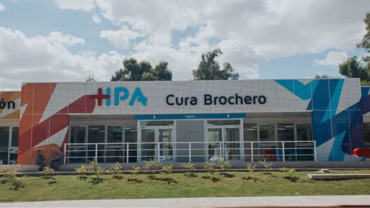 Córdoba: investigan si un bebé de siete meses murió por un corte de luz