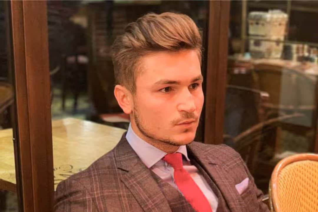 ¿Por qué disparó contra Federico Aramburú? La declaración del acusado que enfrenta el juicio en París