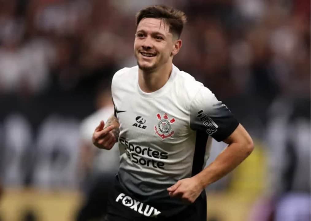 Giro histórico en el Brasileirão: ¿se frena el éxodo de futbolistas argentinos?