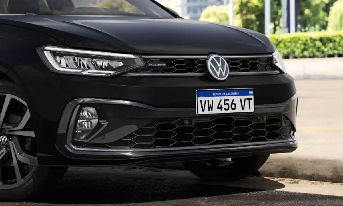 Alerta para dueños de Volkswagen: estos cinco modelos deben pasar por el taller
