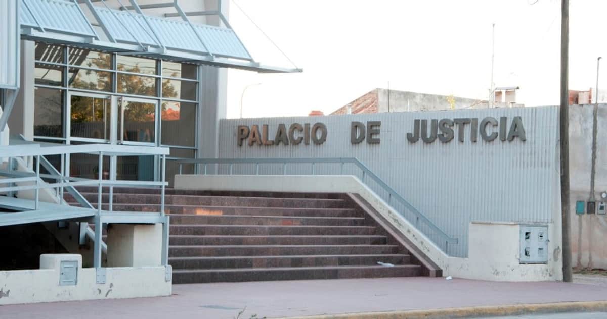 Córdoba: condenaron a un hombre por abusar de una niña, pero seguirá en libertad