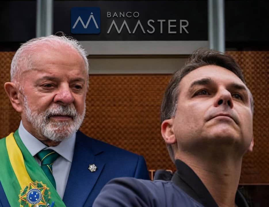 Casi todas las encuestas muestran un empate técnico en las elecciones de Brasil