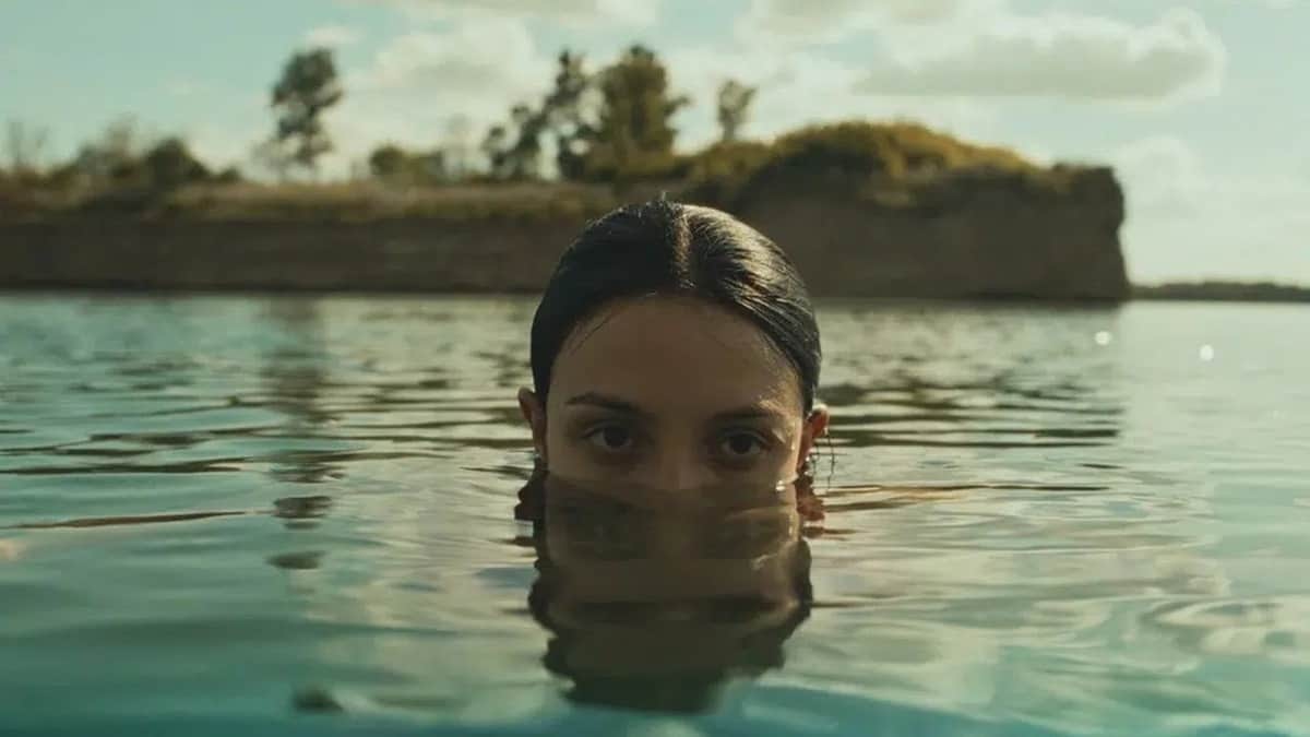 Premios Oscar 2027: cuáles son las 4 películas argentinas que buscan su nominación