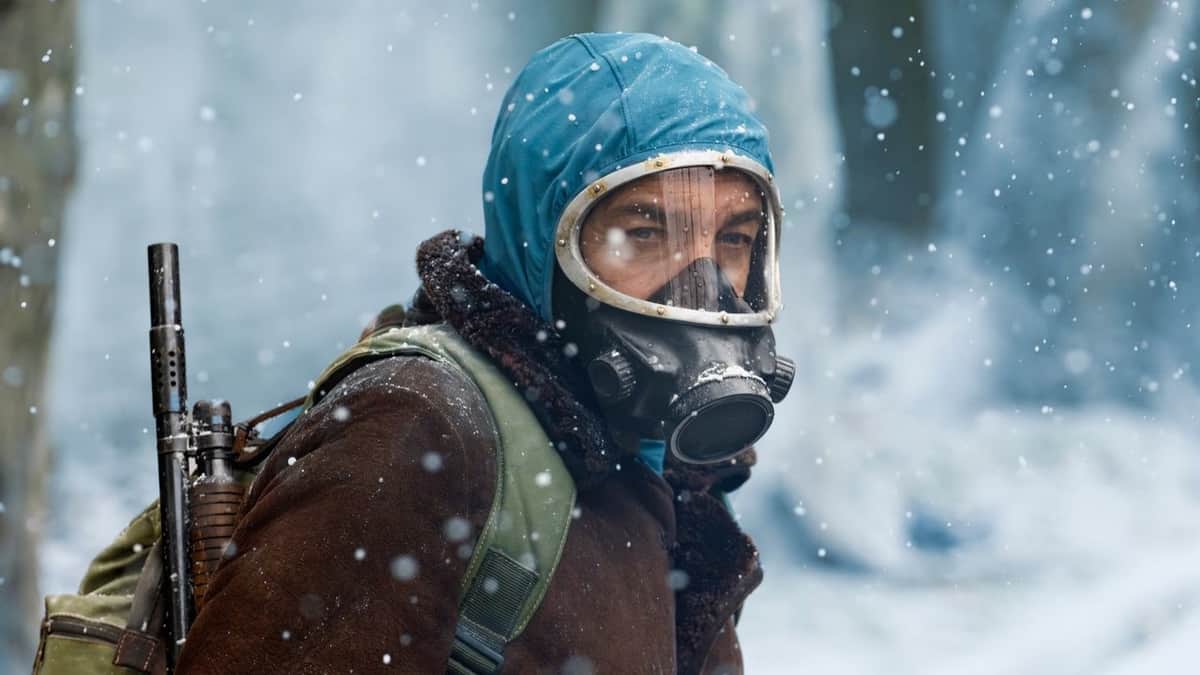 Premios Emmy Internacional 2026: todos los argentinos nominados y las producciones seleccionadas