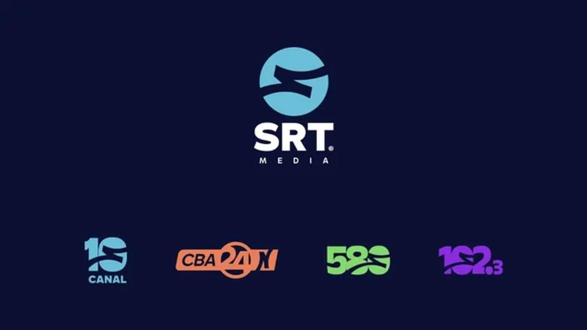Canal 10 renovará su equipamiento: lanzan licitación de $365 millones para un nuevo móvil de transmisión en vivo