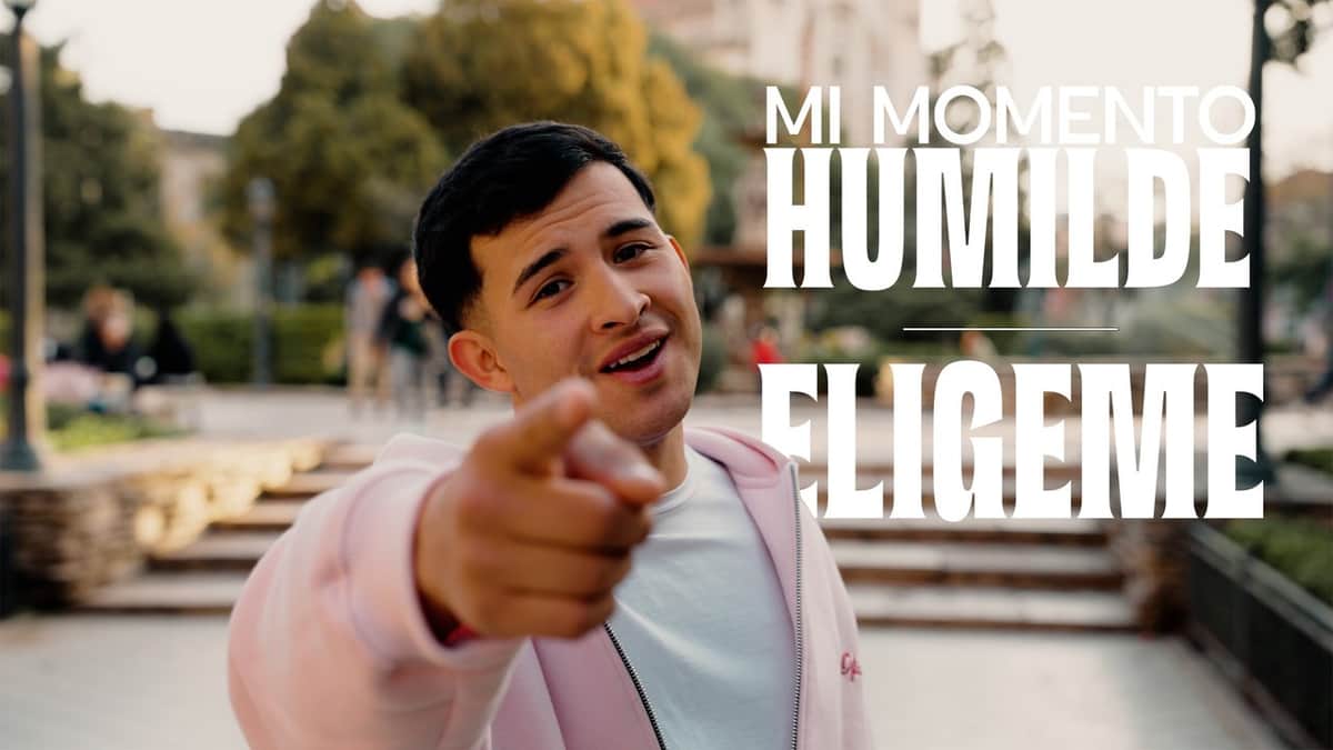 De Una Cuarteto estrena las primeras versiones en ritmo de tunga tunga de "Mi Momento Humilde" y "Elígeme"