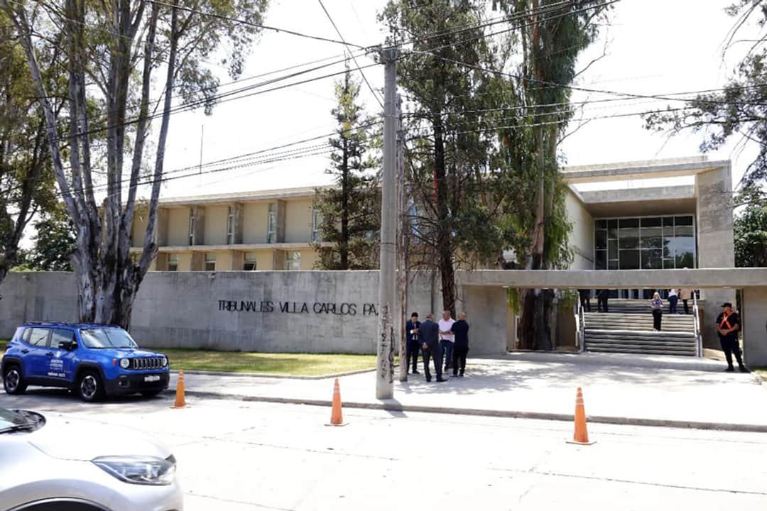 Carlos Paz: el Vaticano abrió un sumario canónico e investiga los casos de abuso