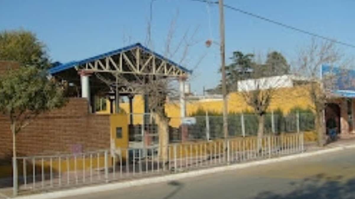 Monte Cristo: denunciaron a la directora de una escuela por discriminar a un alumno con autismo