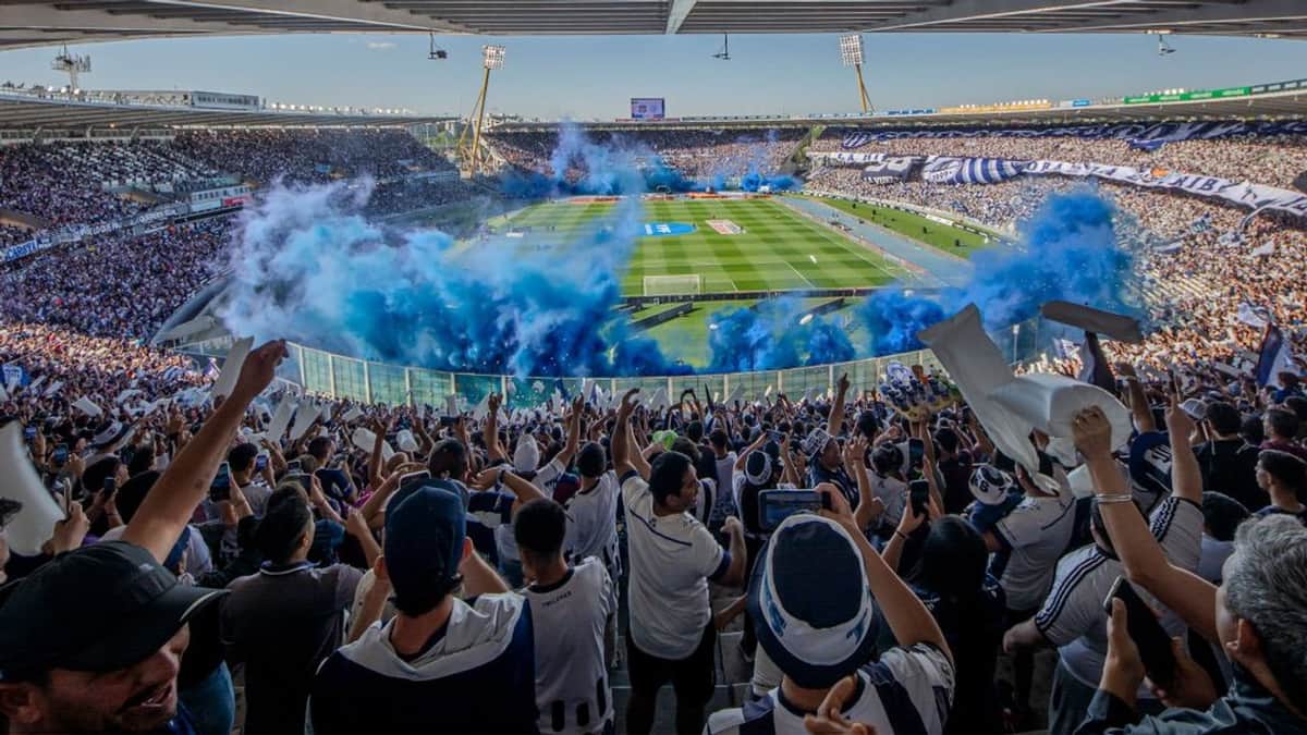 Clásico Talleres-Belgrano: cuánto cuesta el Día del Club y cómo asegurar un lugar en el Kempes
