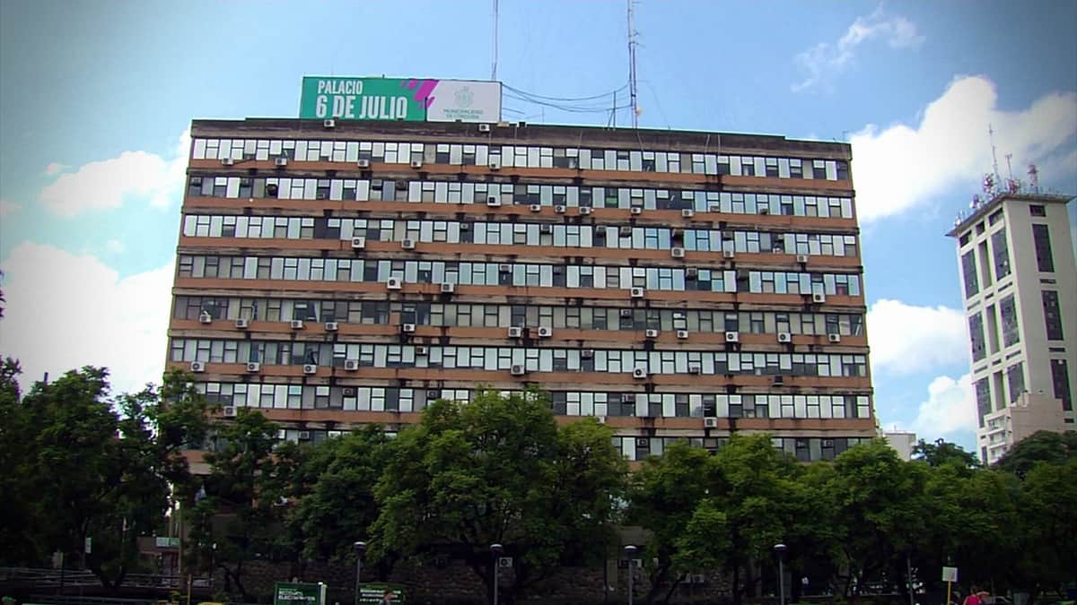 Este miércoles hay asueto administrativo en Córdoba: cómo funcionarán los servicios