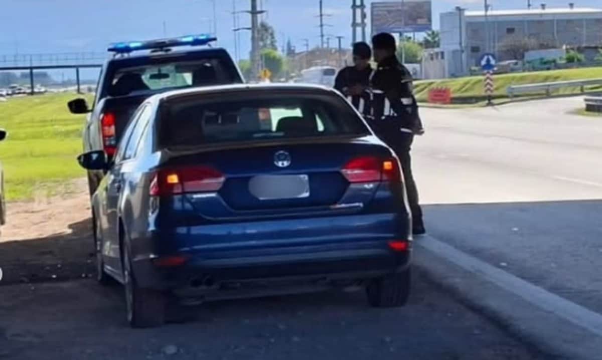 Córdoba: las claves contra la inseguridad vial en Circunvalación