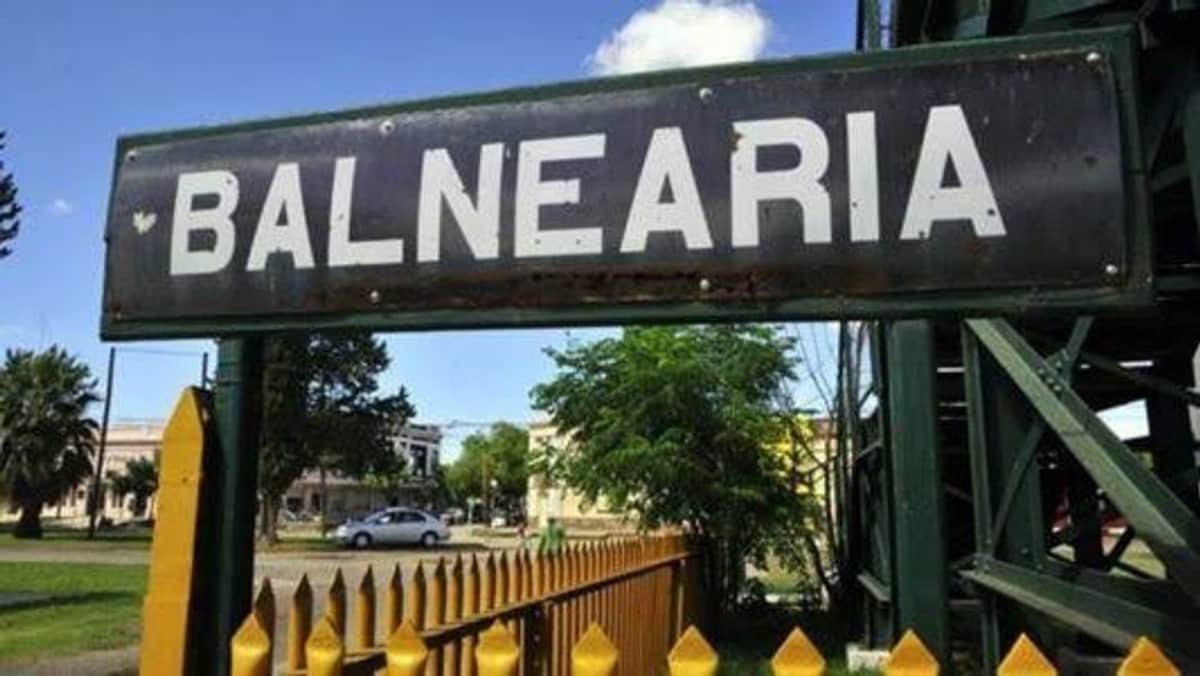 Continúan detenidos los padres del bebé golpeado de Balnearia