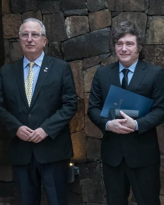 Misiones va a la Justicia para frenar la derogación de la Ley de Tierras